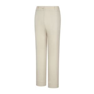 콜핑 여성 여름 시원한 면터치 롤업 등산 바지 2292PK131W