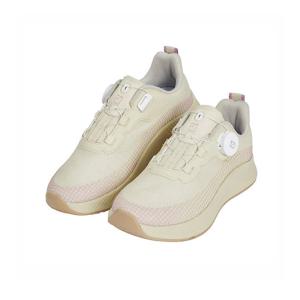 콜핑 여성 사계절 통기성 다이얼 등산 경량 워킹화 2415MK390W