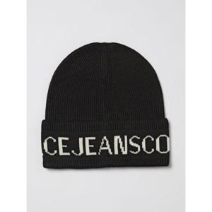 베르사체 비니 79HAZK40ZG020 L01 Black