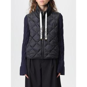 막스마라 더 큐브 The Cube 더 큐브 패딩 베스트 2529296035600