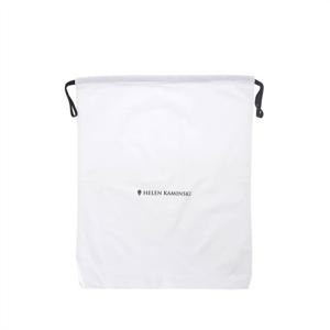 [헬렌카민스키]  더스트백 PKG10269_WHITE