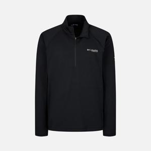 컬럼비아 M 드라이벤처 하프집업 긴팔 B1 C63AE5737 010 429