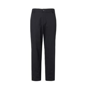 만다리나덕 남성 퍼지 라이닝 아웃포켓 팬츠 ALIGN PANTS A8Q14A66