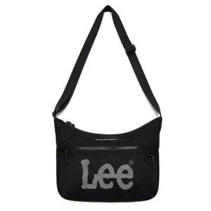 리 코듀라 메쉬 사코슈가방 B1 LE2501BG26 BK IV