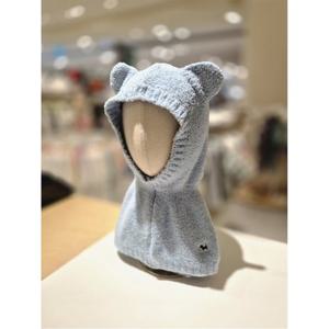 블루독베이비 10 25FW겨울신상 (BL)큐트 수면사 바라클라바 (145C1486802)