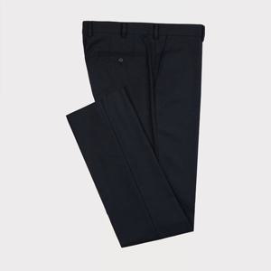 [인디안][광복점]중년 남성 뉴베이직 정장 바지 MANGB4W913156GL