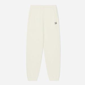 [클라이드]여성 기모 조거 트레이닝바지 FPDPT982F