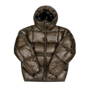 로아 RBMW0492FA325 GRN0003 큐브 650 필 파워 패딩