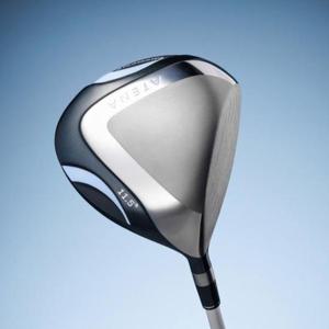 [니켄트]니켄트 아테나 여성용 드라이버 11.5도 샤프트 L 강도