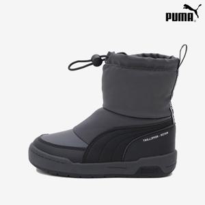 [푸마]멜티플렉스 2 방한 부츠 AC 프리스쿨 40284701