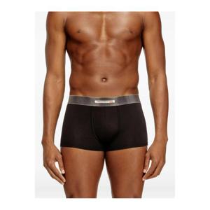 25 FW 디젤 데미안 Dnm 복서 브리프 3팩 세트 A214540LKDM TP444183551