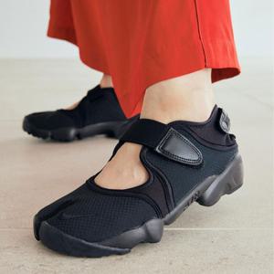 나이키 에어 리프트 브리드 (여성) 런닝 운동화 DN1338-004