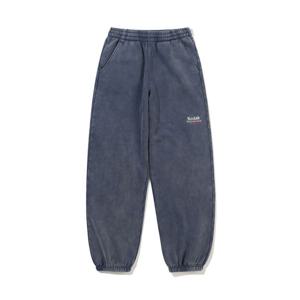 [코닥]코닥 레인보우 스노우워싱 기모 조거 팬츠 K5423EFPT1NVY