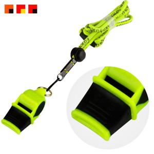 스타스포츠 폭스호각 소닉 블라스트 CMG II