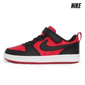 [나이키 슈즈]나이키 키즈 코트 버로우 로우 리크래프트 PS 운동화 농구화 (DV5457-600)