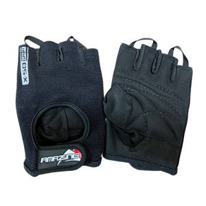 스타스포츠 스포츠반장갑 (어메이징) LG2154