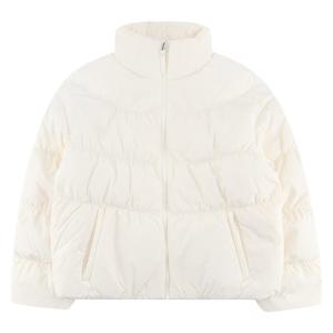 컬럼비아 여성 유니온 리버 다운 자켓 C64YL3587 105