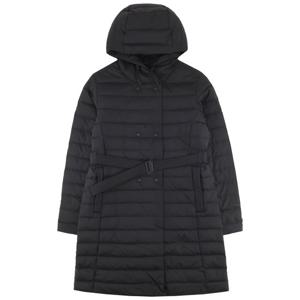 컬럼비아 여성 애플 리버 다운 자켓 C64YL3582 010