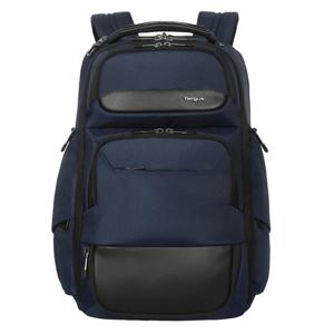 타거스 TBB65602GL 15-16인치 헤리티지럭스 백팩 (블루색상) 최고급 프리미엄가방 HeritageLuxe Backpack