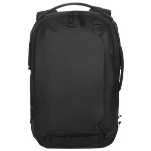 타거스 TBB652GL 15-16인치 커뮤터 에코스마트 백팩 (블랙색상) Commuter Backpack