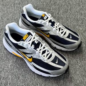 나이키 이니시에이터 남성 런닝화 IB4467-451