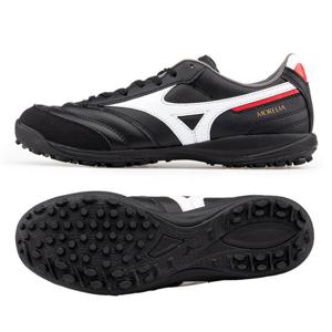 [미즈노]모렐리아 살라 프로 TF 풋살화(GB251301)