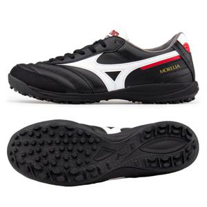 [미즈노]모렐리아 살라 엘리트 TF 풋살화(GB251201)