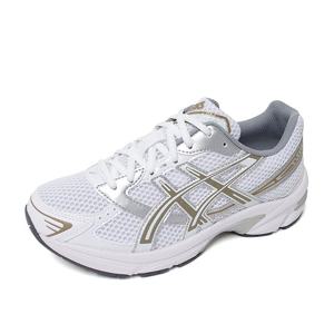 아식스 젤 1130 스니커즈 운동화 화이트페퍼 1203A609-104