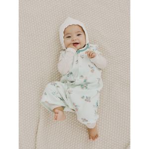 [무냐무냐]KWM남유이중직수면조끼01 (18M-36M) [MDJWAMLC01]