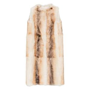 이브살로몬 베스트 26WYG63215TOSX B3271 NEUTRALS