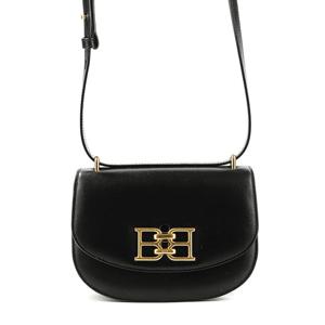 [발리] (BAILY 00 6236546) 여성 BAILY 크로스백