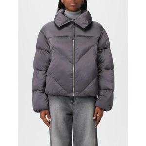 보스 자켓 50548035 501 Plum