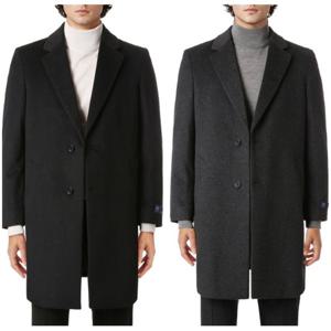 [레노마캐주얼][기간한정]25FW 프리미엄 겨울 캐시미어코트2종RRIDBH91A