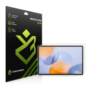 레노버 요가 탭 11.1 AI 올레포빅 고광택 액정 보호필름