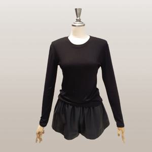 [난닝구]포바콘 티 1509103(1125C2TS046)