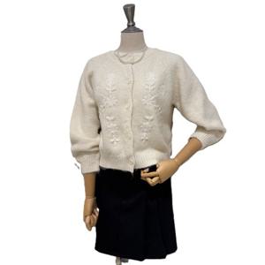 [난닝구]451016 프웨델 가디건 1125D2CD009