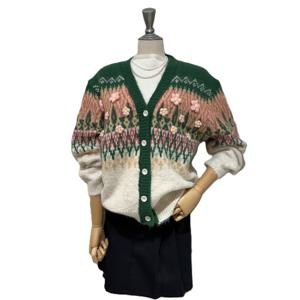 [난닝구]N451023 소미트 가디건 1125D2CD00D