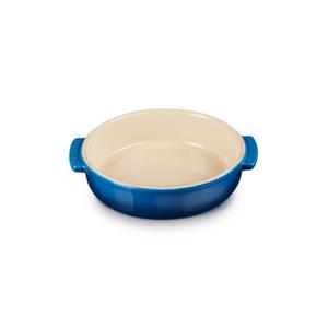 [르크루제] 타파스 디쉬14cm (색상선택)