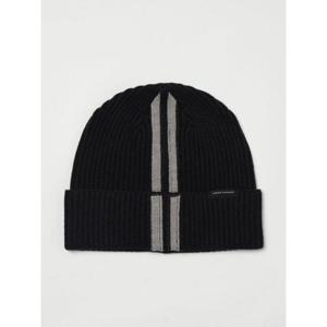 알마니 비니 XM001927AF13776 UB101 Navy