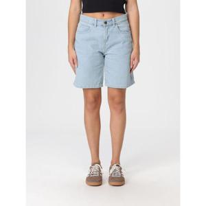 디키즈 숏팬츠 DK0A4YSG C151 Blue