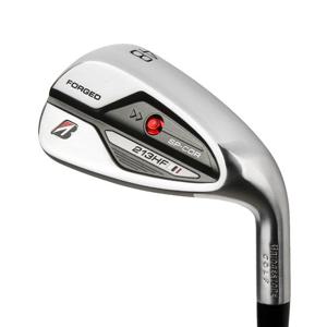 브리지스톤 213HF 스틸 단품 아이언 웨지/ 48도 (NS Pro 950GH Neo/Modus3 105)