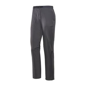 블랙야크  남성 M제노스팬츠 1(1BYPNW3010DY)