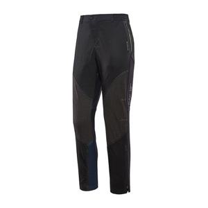 블랙야크  남성 M케블라하이커팬츠 1(1BYPNW3018BK)