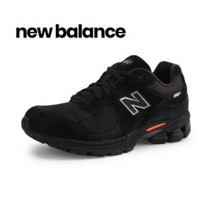 뉴발란스 런닝화 2002 (U2002RG)