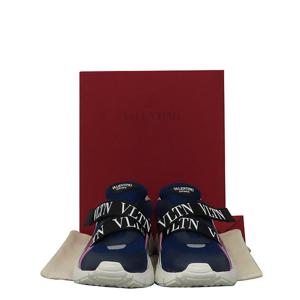 [스미스마켓] 발렌티노 RW2S0I92 스니커즈 여성구두