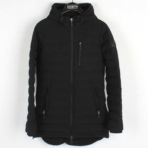 [스미스마켓] 무스너클 MK7515 점퍼 여성의류