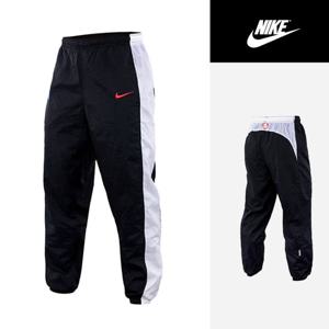 나이키 파리 생제르망 토탈 90 우븐 트랙 팬츠(9762-010)