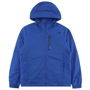 르꼬끄 유니 레귤러핏 3M 씬슐레이트 패딩자켓 QQ423EPDO1BLU