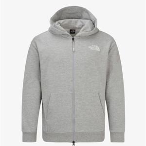 노스페이스 남성 코어 후드 집업 NJ5JR50 A B C