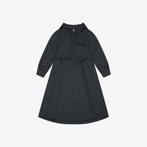 [베스띠벨리]후드집업 트렌치 코트 BLNAI2602